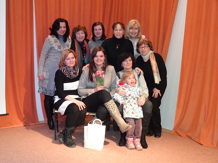 Hudobne meditacie 2013 6