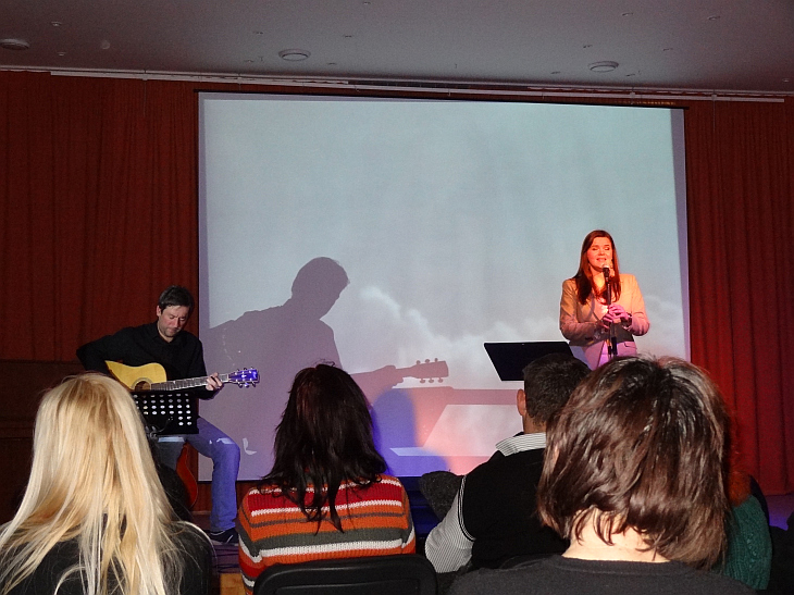 Hudobne meditacie 2013 4