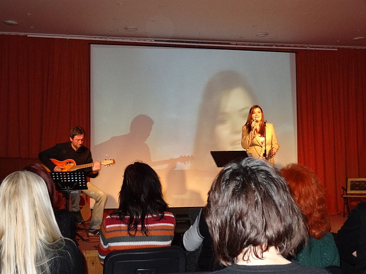 Hudobne meditacie 2013 5
